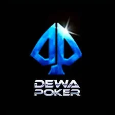 Dewapoker — mitra unggulan