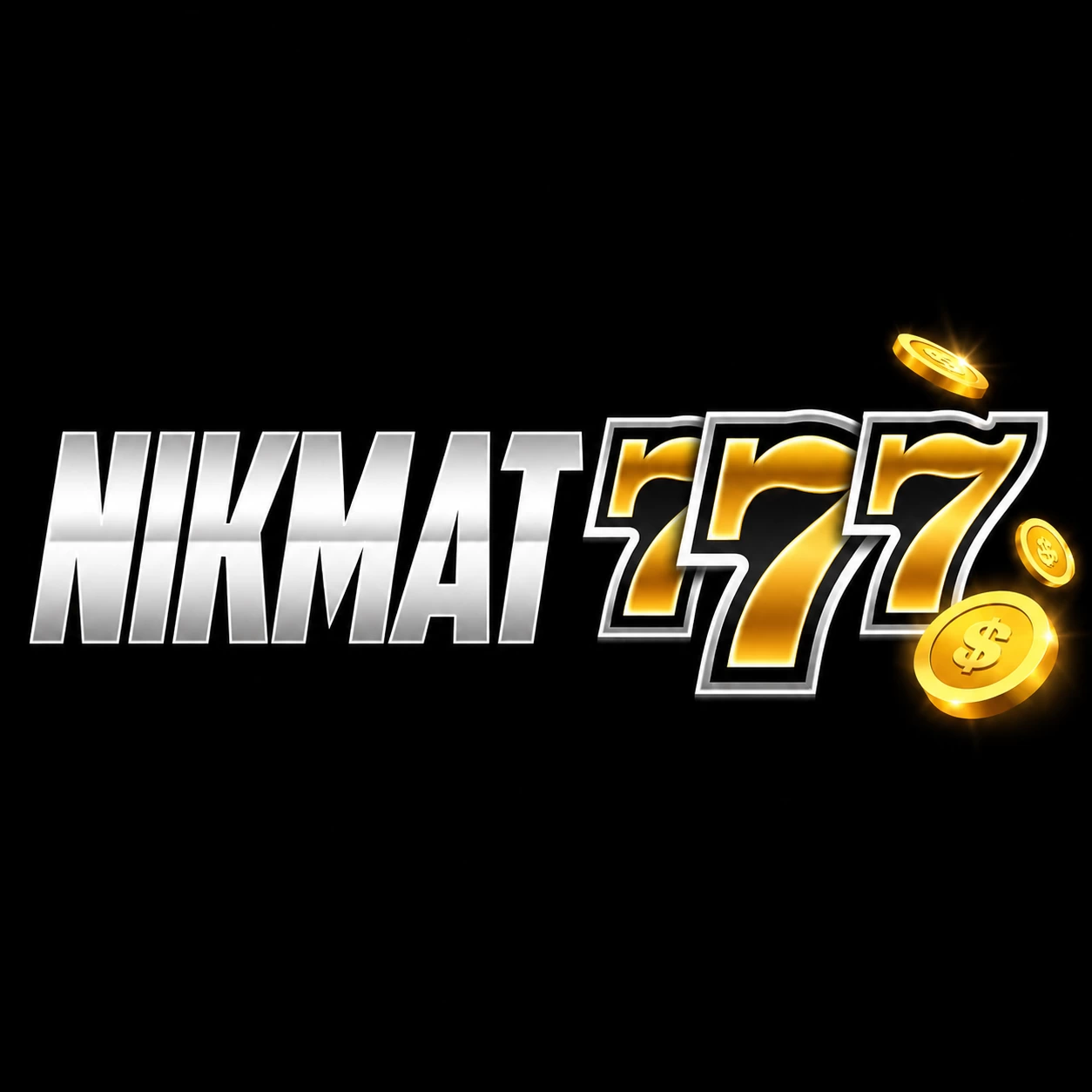 Nimmat777 — mitra unggulan