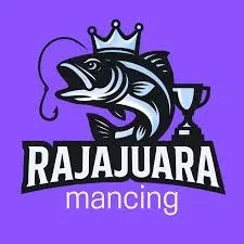 Rajajuara — mitra unggulan